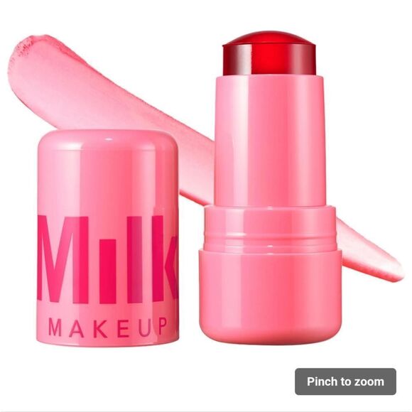 Milk Makeup Bundle - Picture 4 of 5